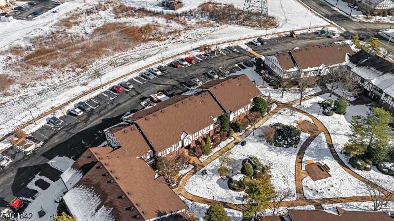 73 Farm Road, Unit Q Hillsborough, NJ 08844 - Photo 27 of 31