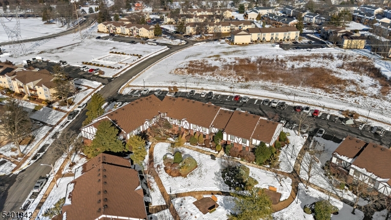 73 Farm Road, Unit Q Hillsborough, NJ 08844 - Photo 28 of 31