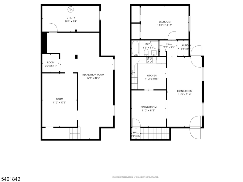 73 Farm Road, Unit Q Hillsborough, NJ 08844 - Photo 29 of 31