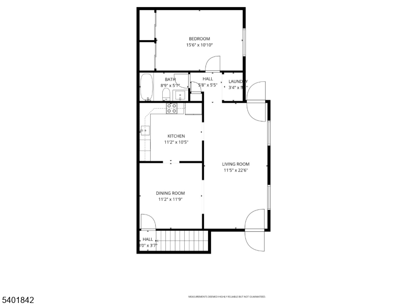 73 Farm Road, Unit Q Hillsborough, NJ 08844 - Photo 30 of 31