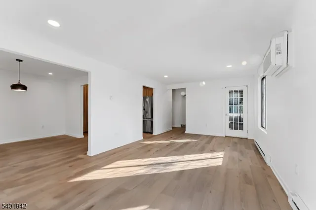 $315,000 | 73 Farm Road, Unit Q, Hillsborough, NJ 08844