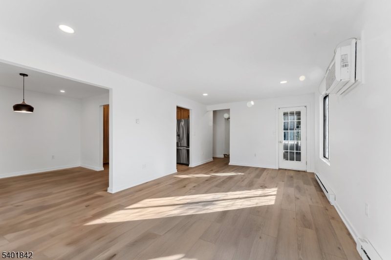 73 Farm Road, Unit Q Hillsborough, NJ 08844 - Photo 3 of 31