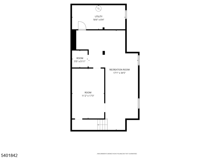 73 Farm Road, Unit Q Hillsborough, NJ 08844 - Photo 31 of 31