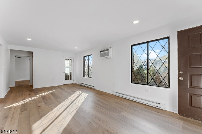 73 Farm Road, Unit Q Hillsborough, NJ 08844 - Photo 4 of 31