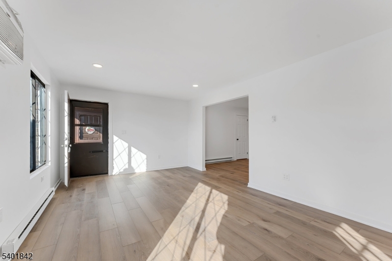 73 Farm Road, Unit Q Hillsborough, NJ 08844 - Photo 5 of 31