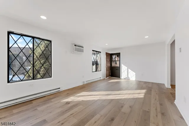 $315,000 | 73 Farm Road, Unit Q, Hillsborough, NJ 08844