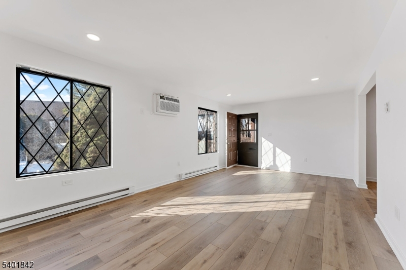 73 Farm Road, Unit Q Hillsborough, NJ 08844 - Photo 6 of 31