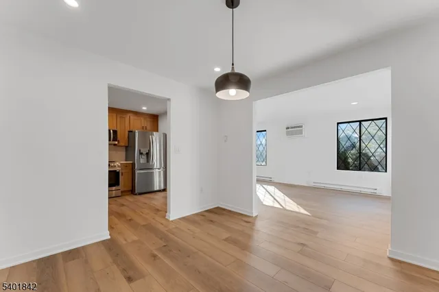 $315,000 | 73 Farm Road, Unit Q, Hillsborough, NJ 08844