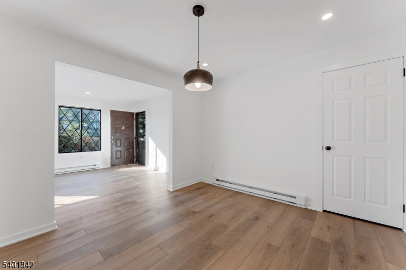 73 Farm Road, Unit Q Hillsborough, NJ 08844 - Photo 8 of 31