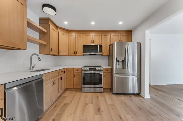 $315,000 | 73 Farm Road, Unit Q, Hillsborough, NJ 08844