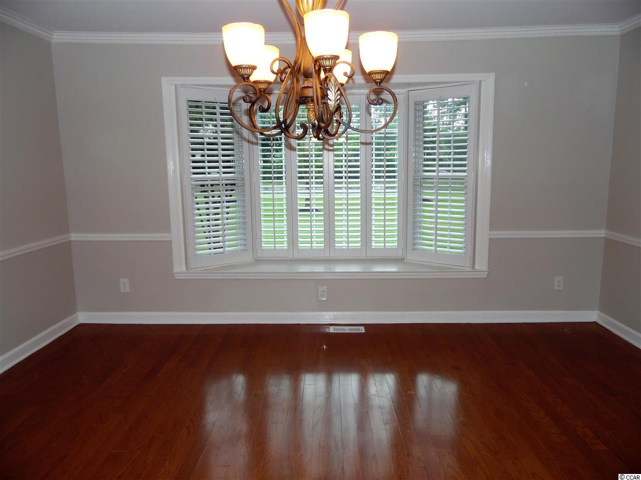1075 State Rd S-26-570 Loris, SC 29569 - Photo 14 of 40 Gallery Image 14