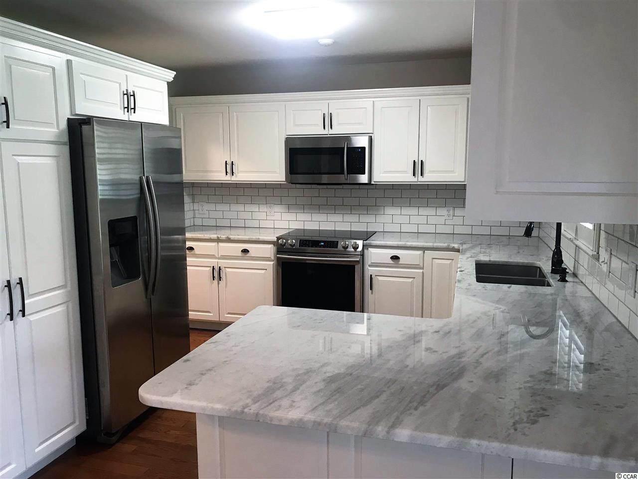 1075 State Rd S-26-570 Loris, SC 29569 - Photo 22 of 40 Gallery Image 22