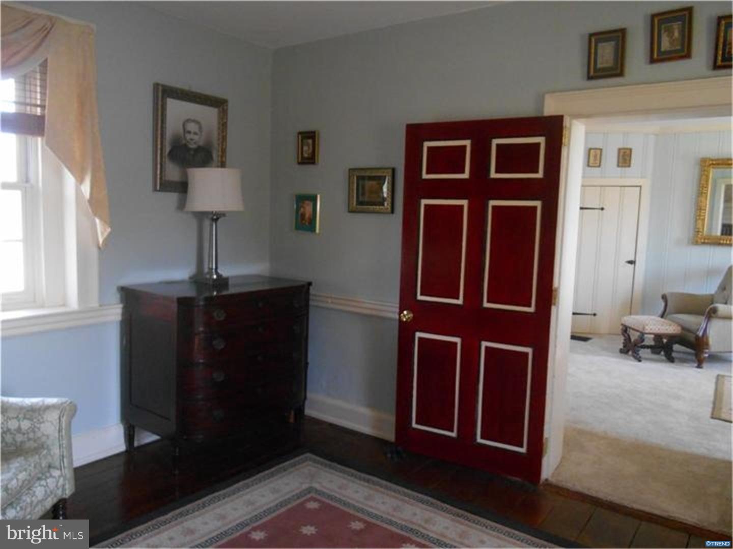 326 Thomas Landing Road Middletown, DE 19709 - Photo 11 of 25