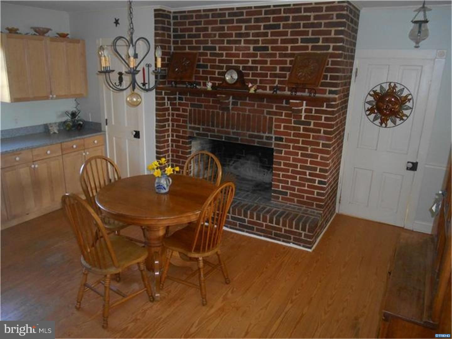 326 Thomas Landing Road Middletown, DE 19709 - Photo 12 of 25