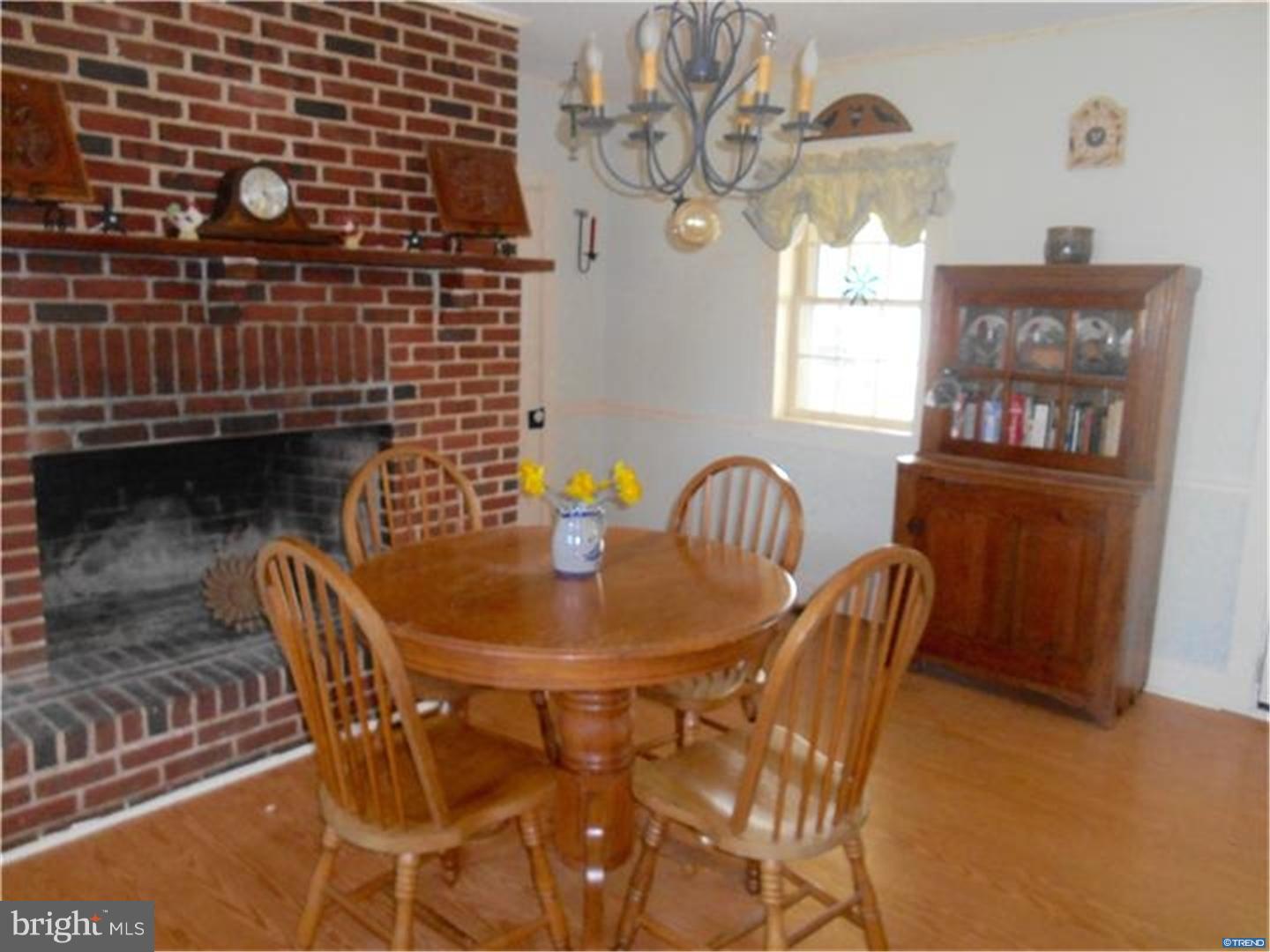 326 Thomas Landing Road Middletown, DE 19709 - Photo 13 of 25