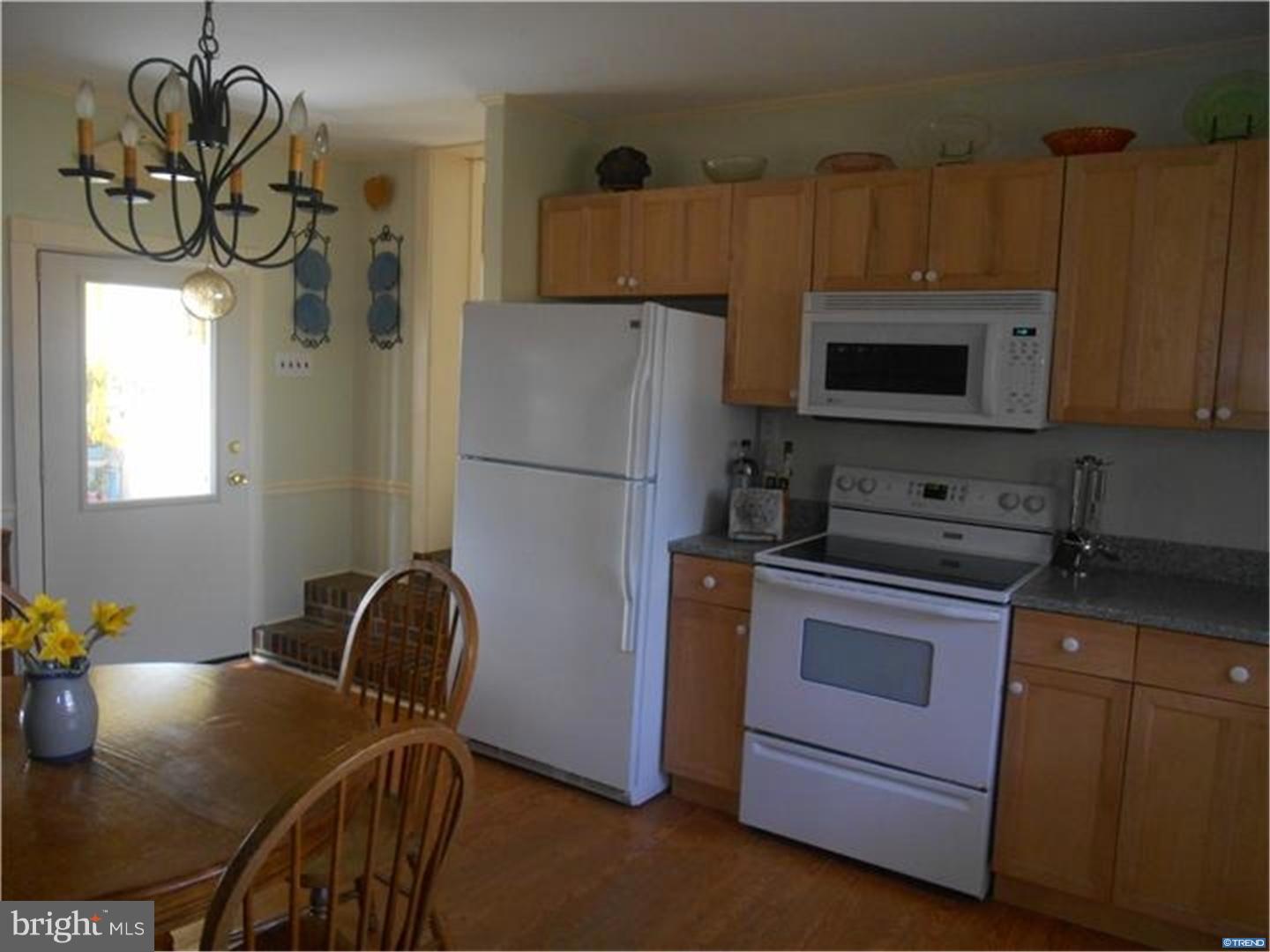 326 Thomas Landing Road Middletown, DE 19709 - Photo 14 of 25