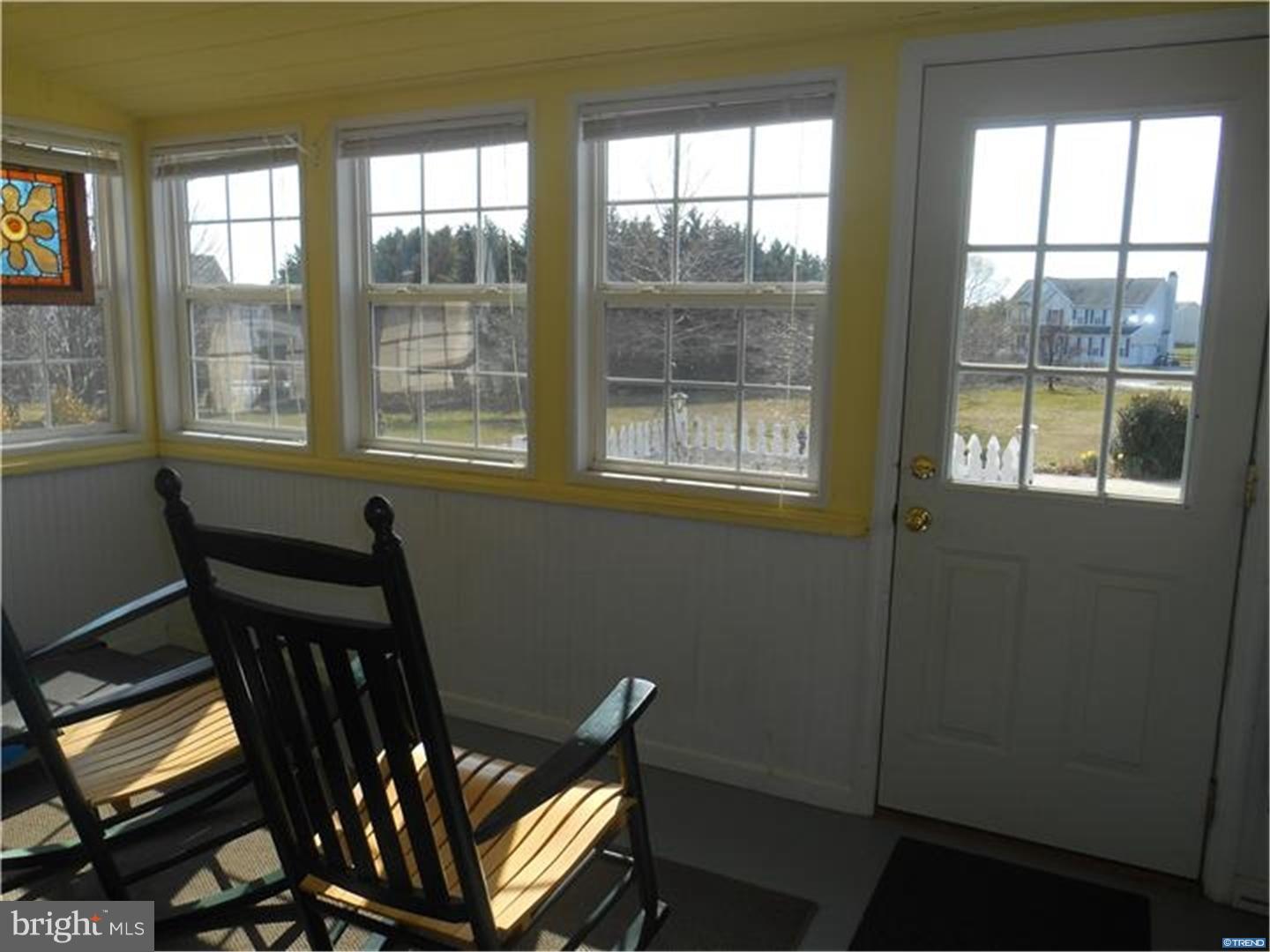 326 Thomas Landing Road Middletown, DE 19709 - Photo 15 of 25