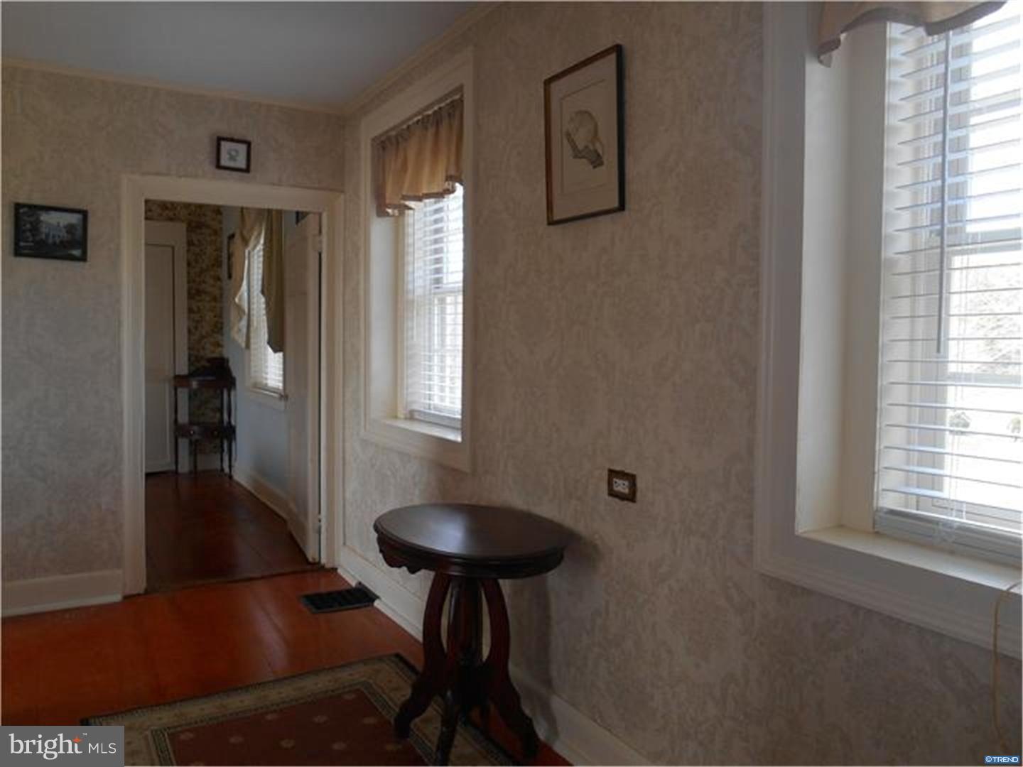 326 Thomas Landing Road Middletown, DE 19709 - Photo 16 of 25