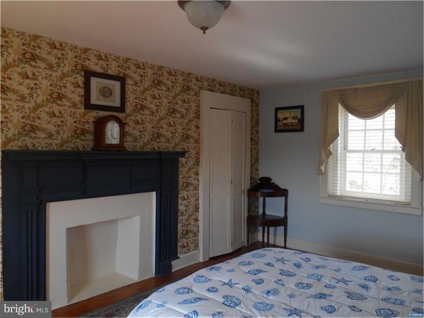 326 Thomas Landing Road Middletown, DE 19709 - Photo 17 of 25