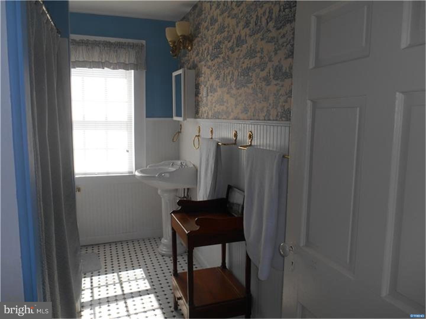 326 Thomas Landing Road Middletown, DE 19709 - Photo 18 of 25