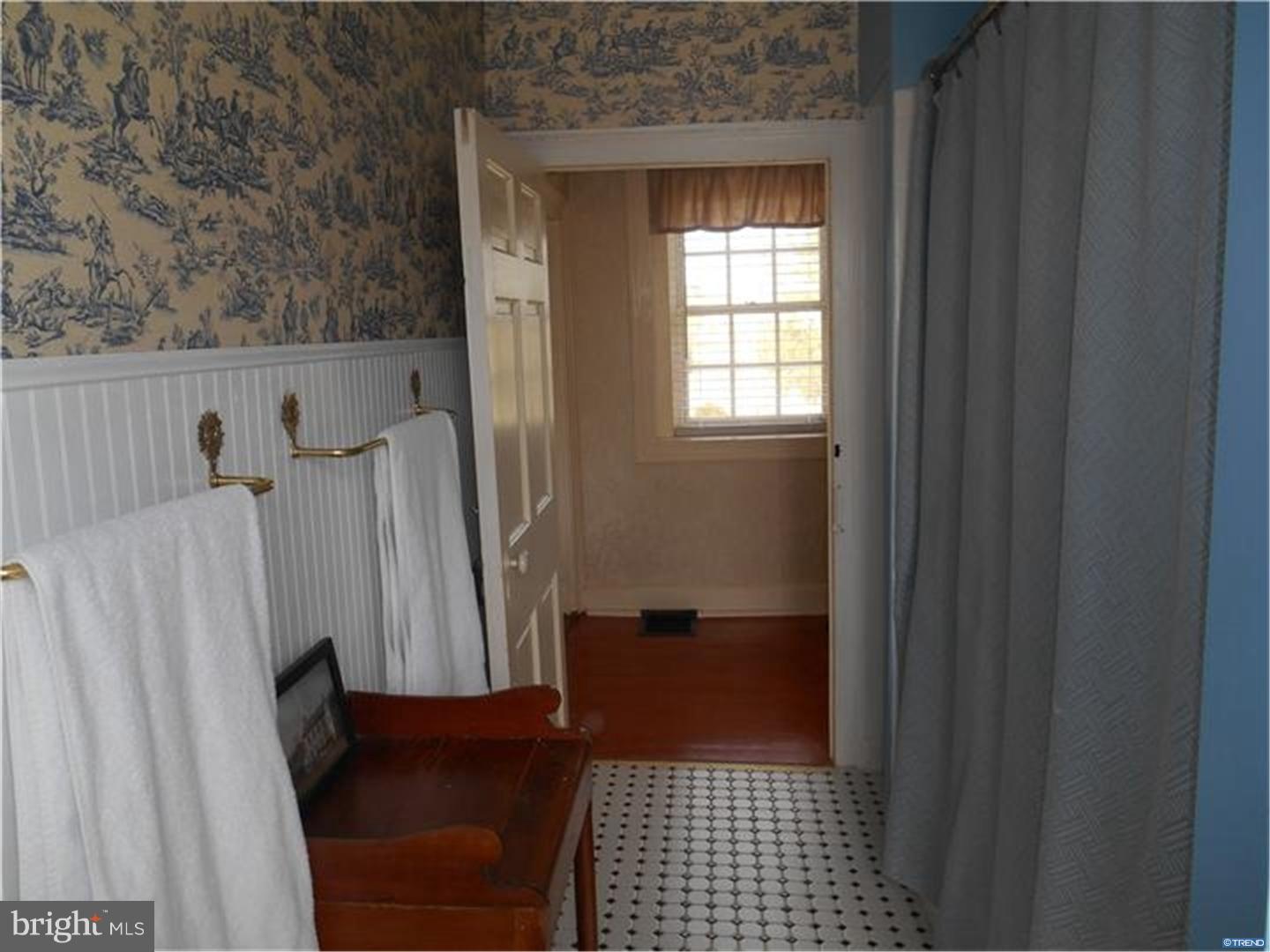 326 Thomas Landing Road Middletown, DE 19709 - Photo 19 of 25