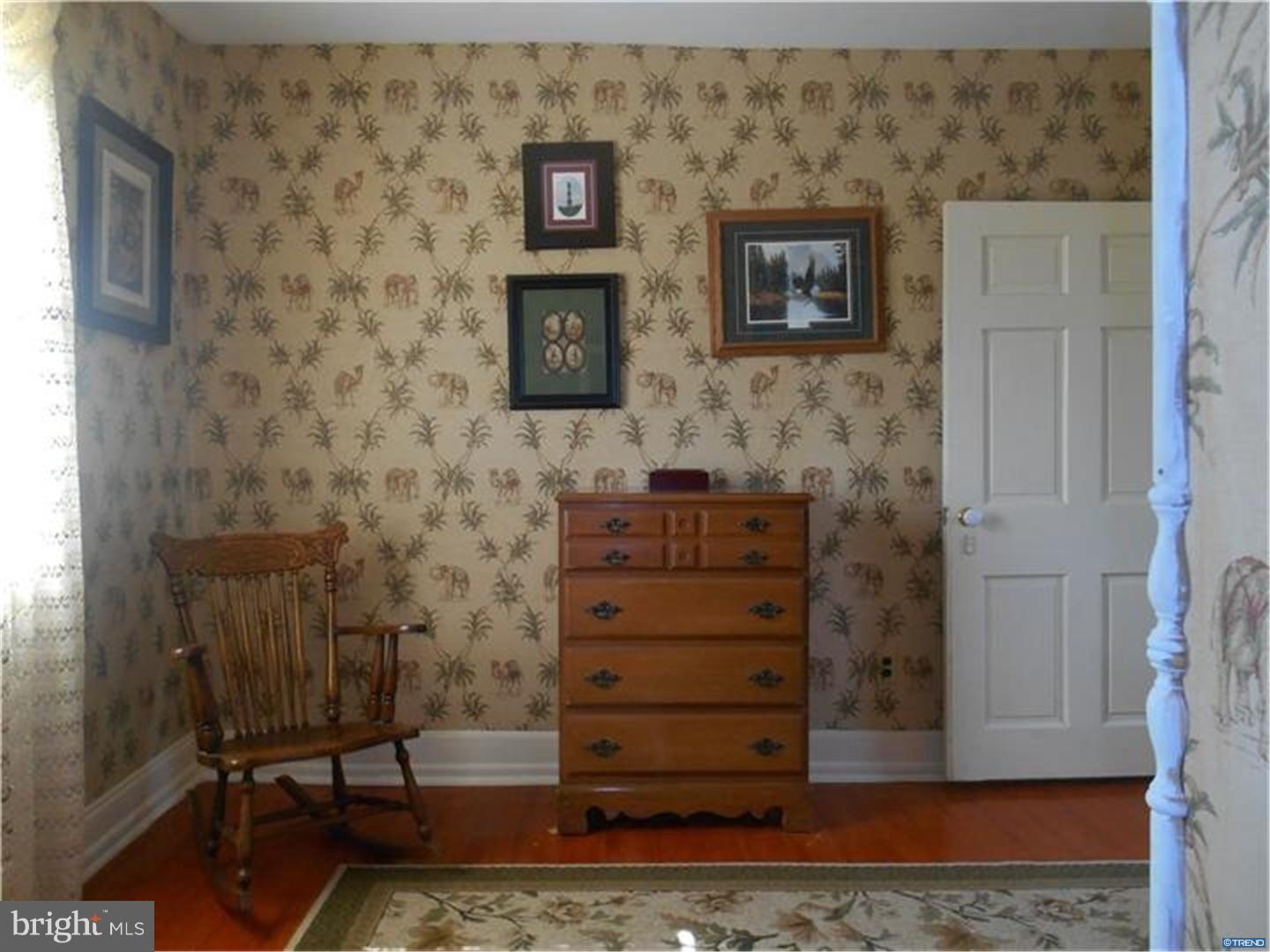 326 Thomas Landing Road Middletown, DE 19709 - Photo 20 of 25