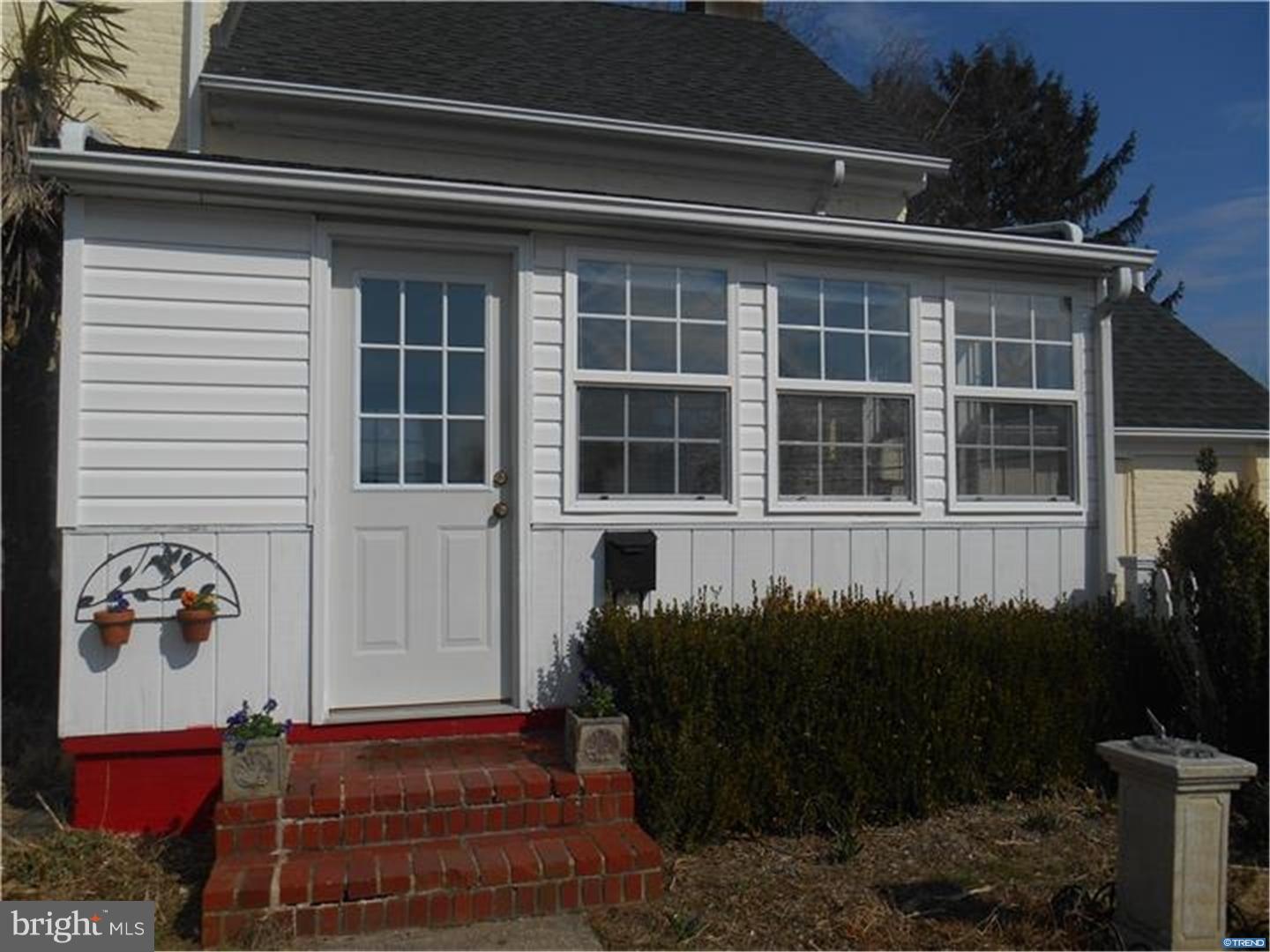 326 Thomas Landing Road Middletown, DE 19709 - Photo 3 of 25