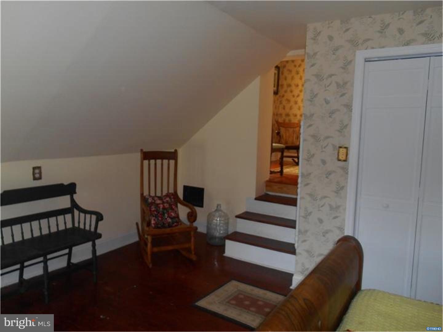 326 Thomas Landing Road Middletown, DE 19709 - Photo 21 of 25