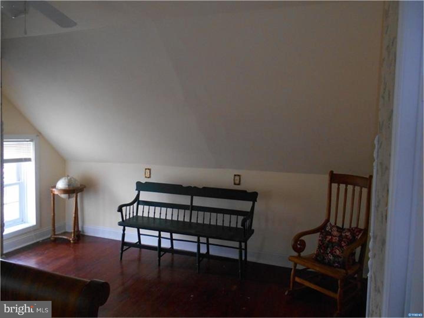 326 Thomas Landing Road Middletown, DE 19709 - Photo 22 of 25