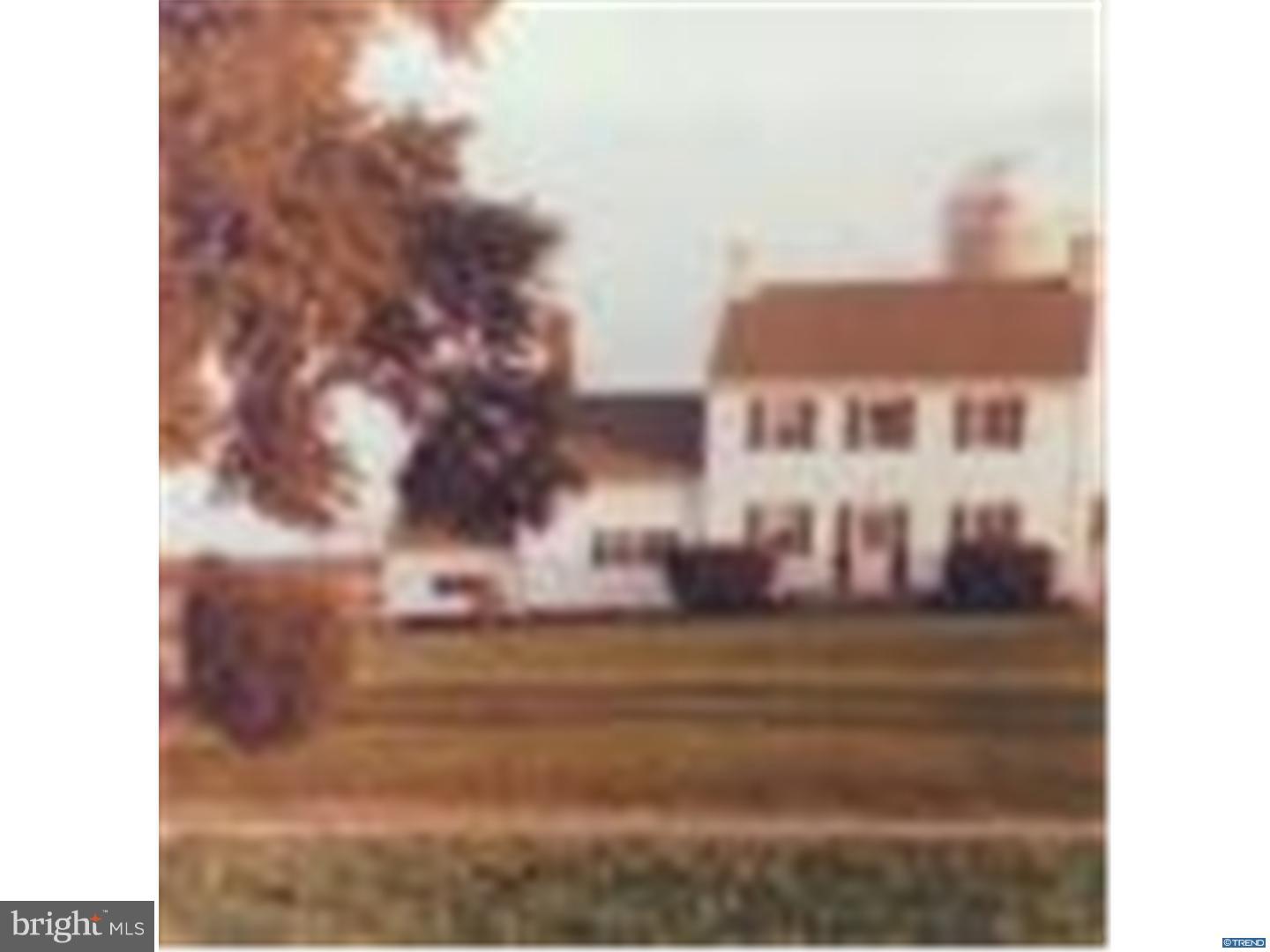 326 Thomas Landing Road Middletown, DE 19709 - Photo 24 of 25