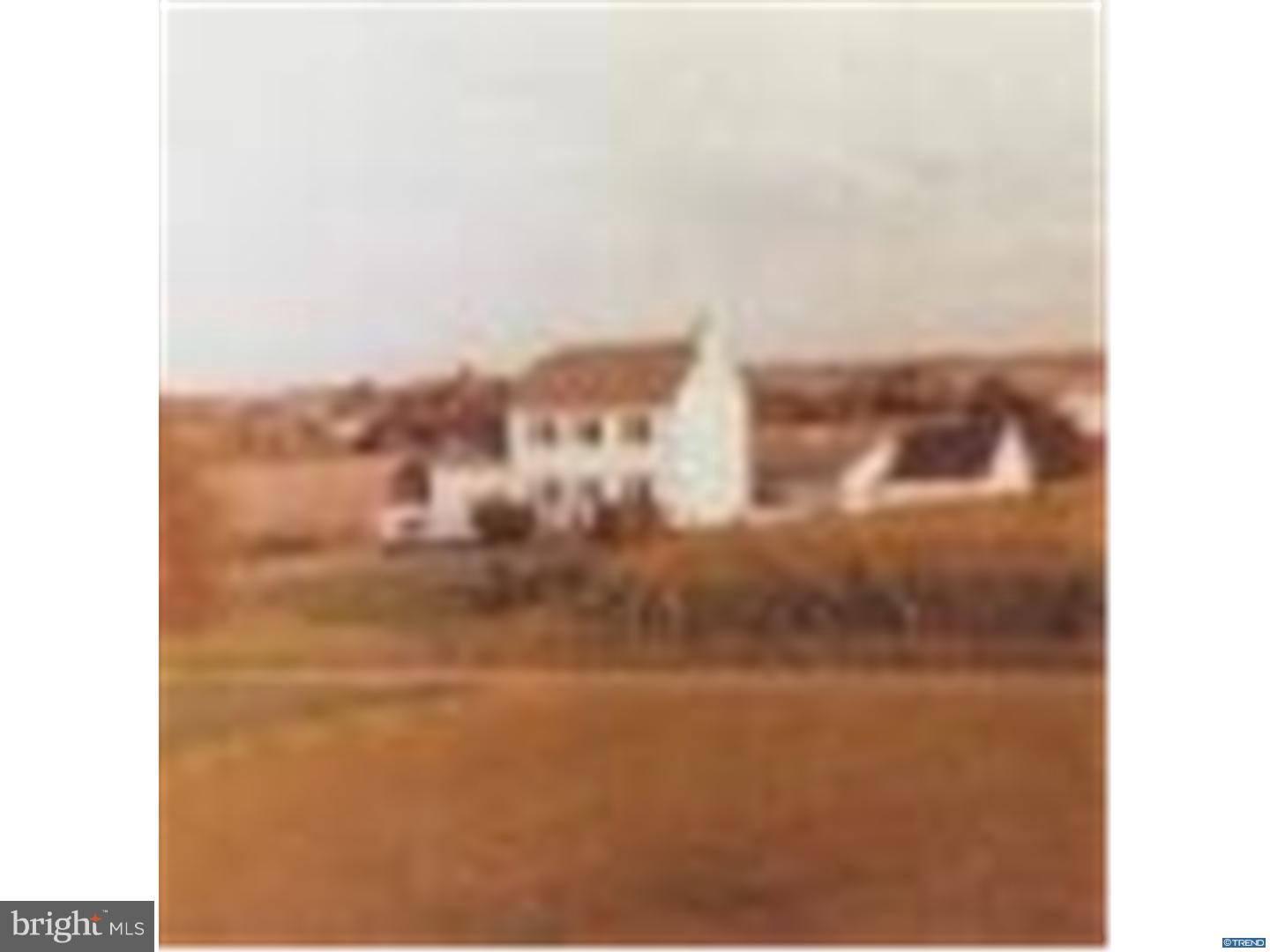 326 Thomas Landing Road Middletown, DE 19709 - Photo 25 of 25