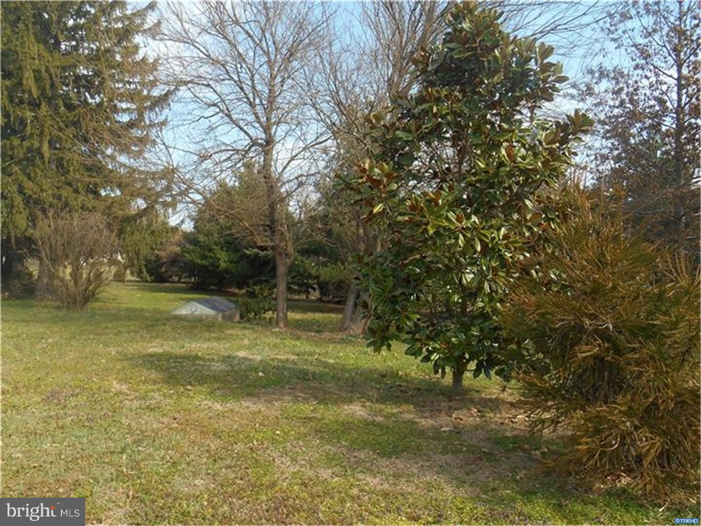 326 Thomas Landing Road Middletown, DE 19709 - Photo 4 of 25