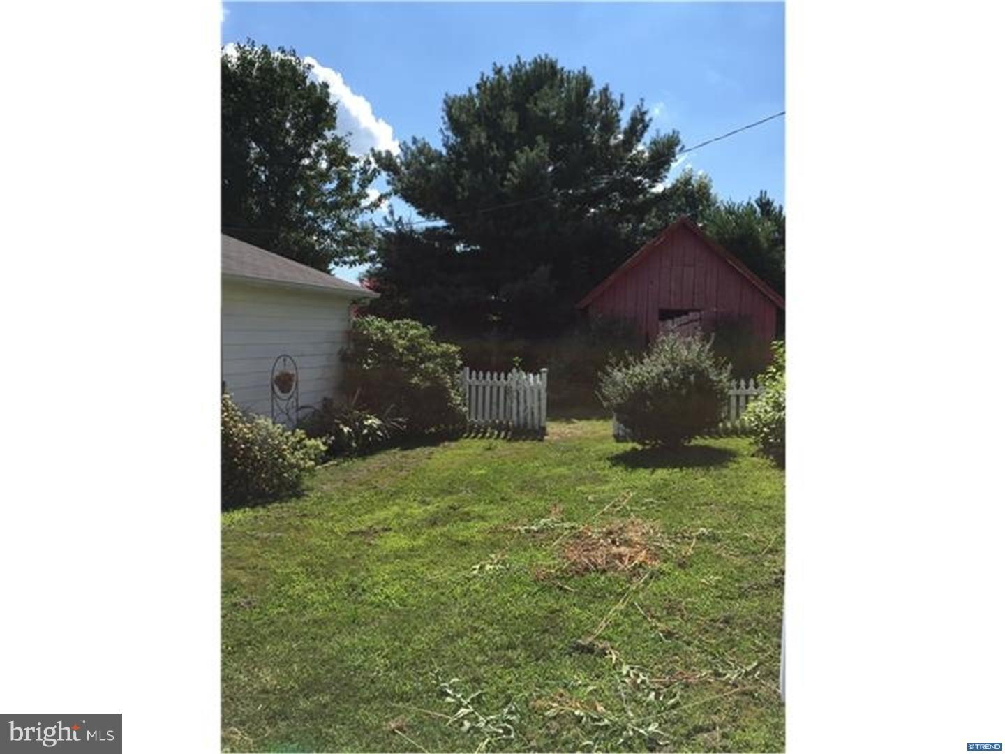 326 Thomas Landing Road Middletown, DE 19709 - Photo 5 of 25