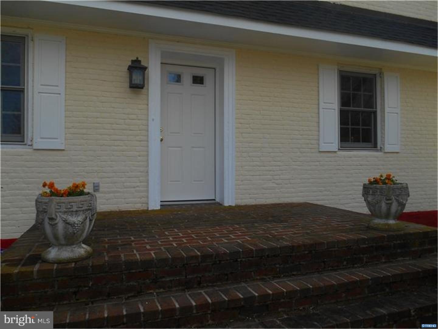 326 Thomas Landing Road Middletown, DE 19709 - Photo 6 of 25