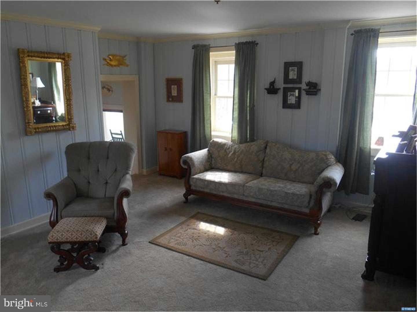 326 Thomas Landing Road Middletown, DE 19709 - Photo 7 of 25