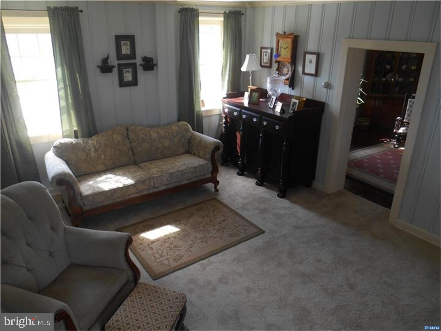 326 Thomas Landing Road Middletown, DE 19709 - Photo 8 of 25