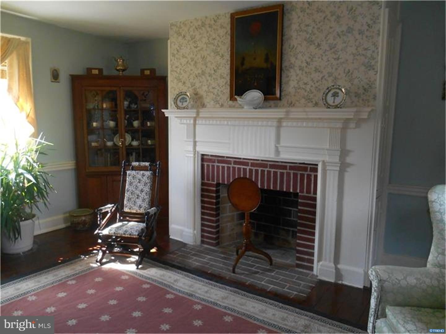 326 Thomas Landing Road Middletown, DE 19709 - Photo 9 of 25