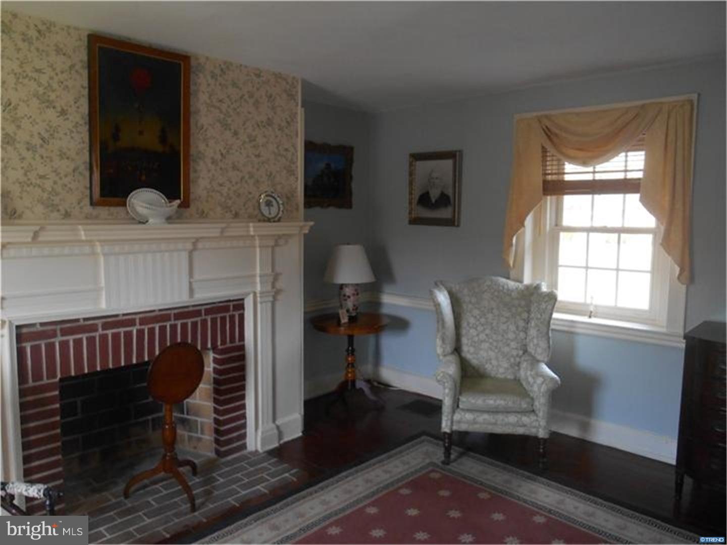 326 Thomas Landing Road Middletown, DE 19709 - Photo 10 of 25