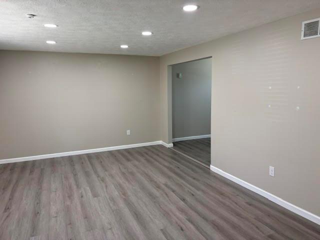 183 Old Ridge Road Coraopolis, PA 15108 - Photo 4 of 32