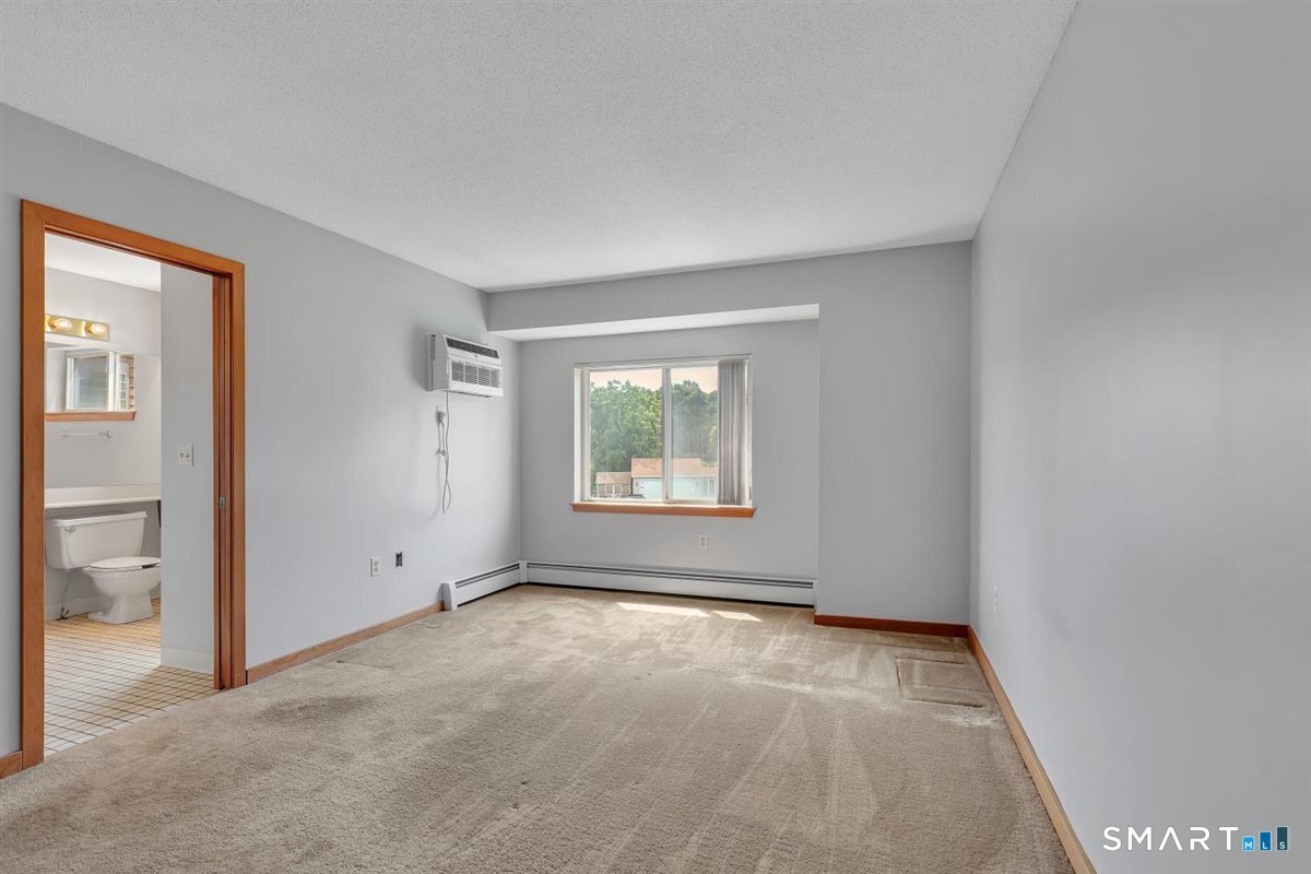 75 Wilson Lane, Unit 2 Vernon, CT 06066 - Photo 21 of 37