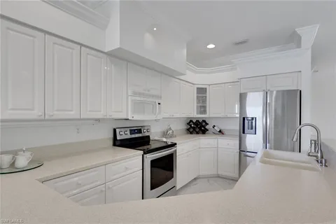 $805,000 | 8995 Lely Island Circle, Naples, FL 34113