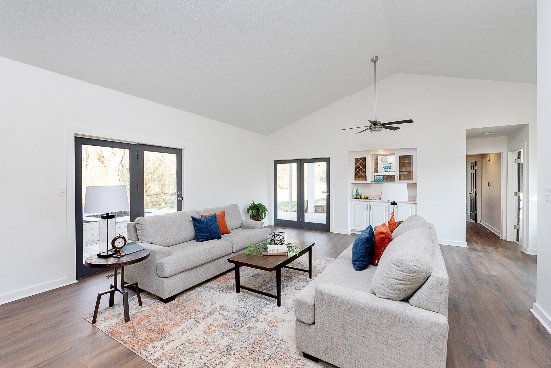 8879 Sargent Road Indianapolis, IN 46256 - Photo 11 of 35 Gallery Image 11