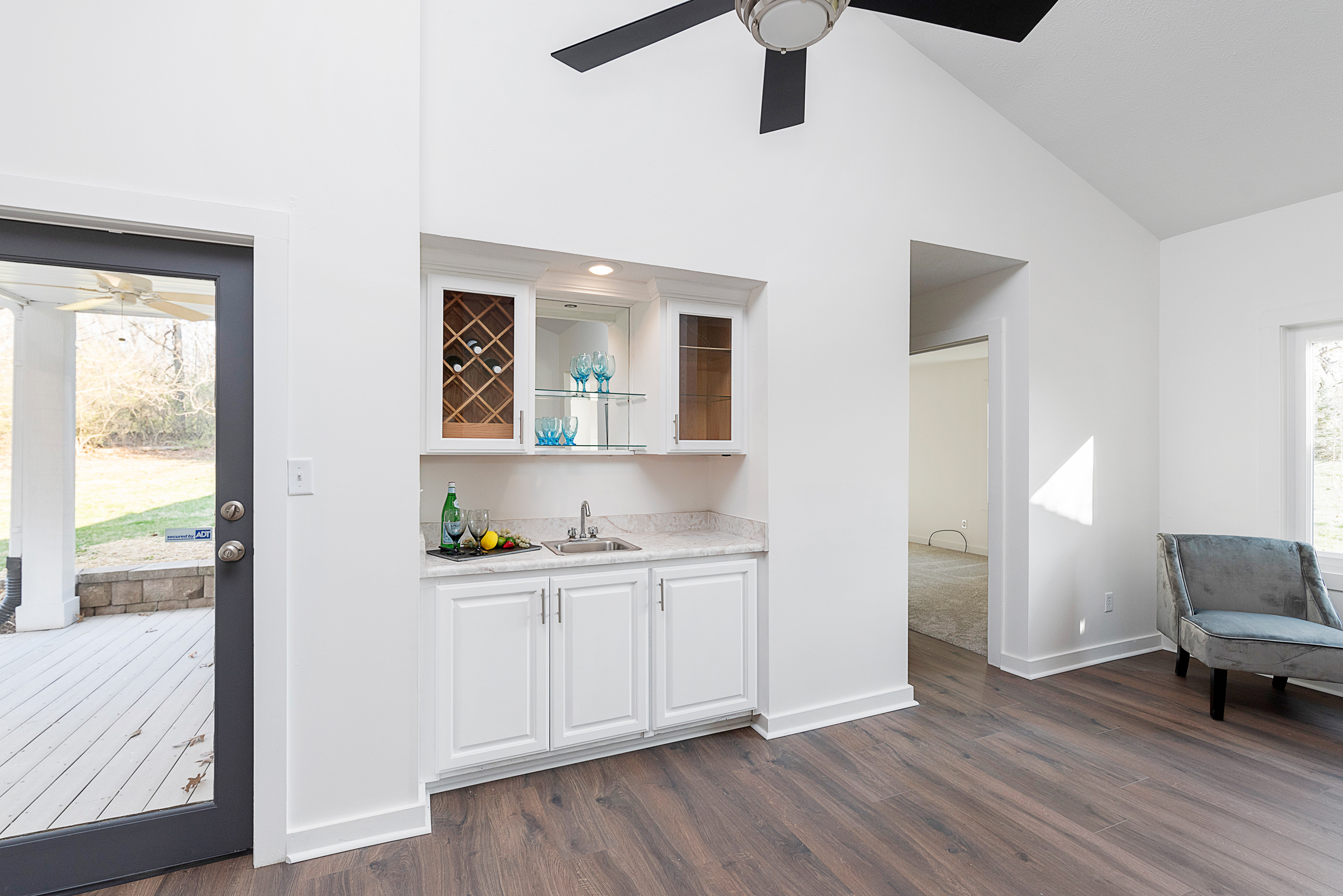 8879 Sargent Road Indianapolis, IN 46256 - Photo 12 of 35 Gallery Image 12
