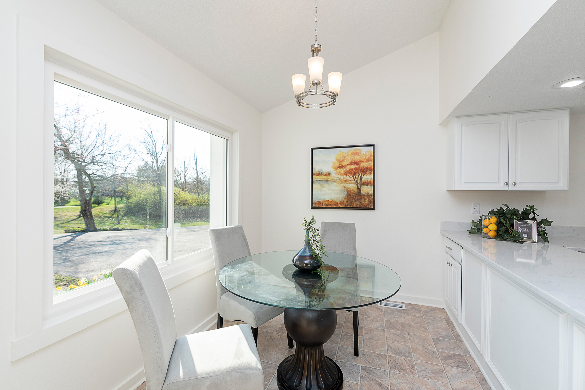 8879 Sargent Road Indianapolis, IN 46256 - Photo 17 of 35 Gallery Image 17