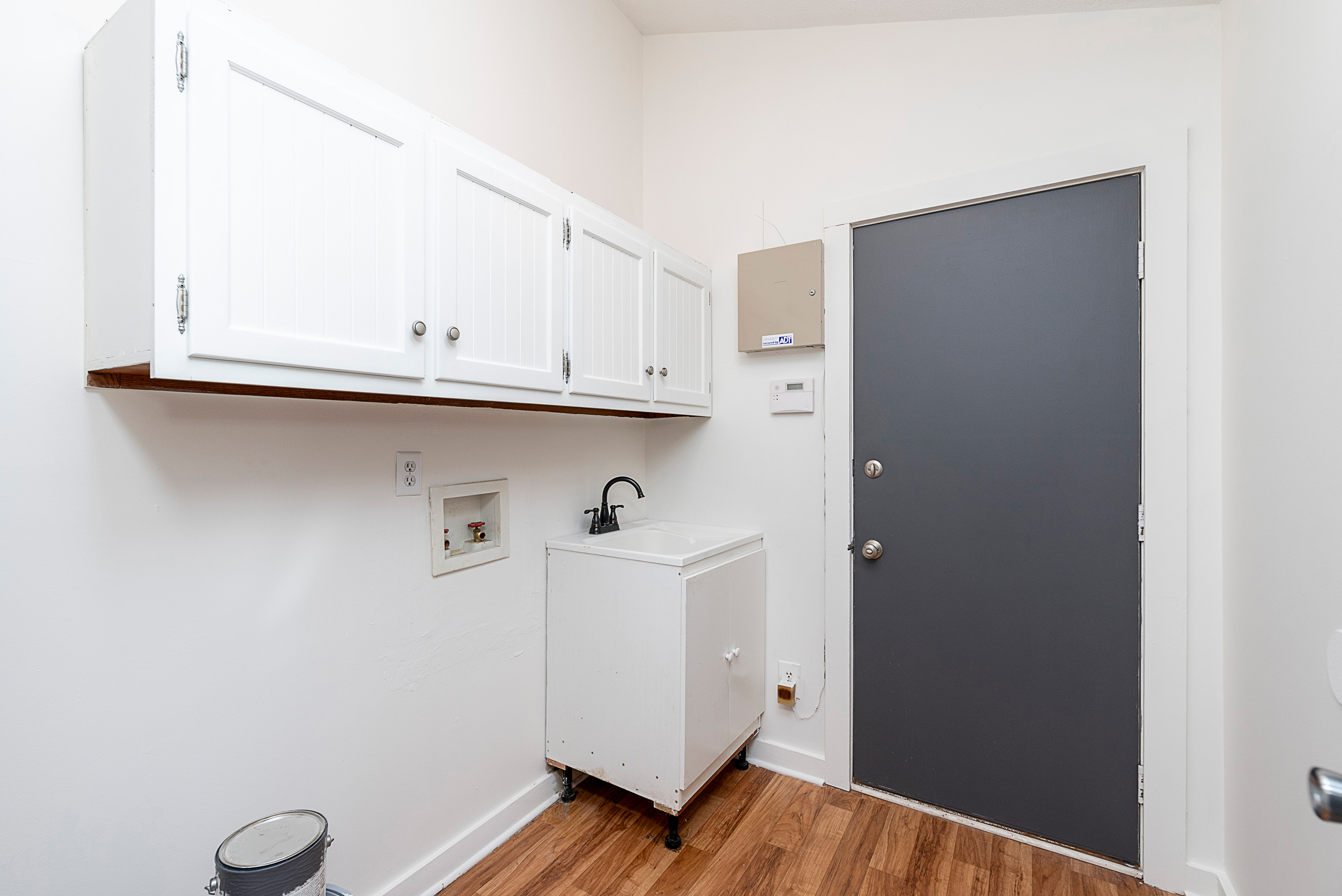 8879 Sargent Road Indianapolis, IN 46256 - Photo 18 of 35 Gallery Image 18