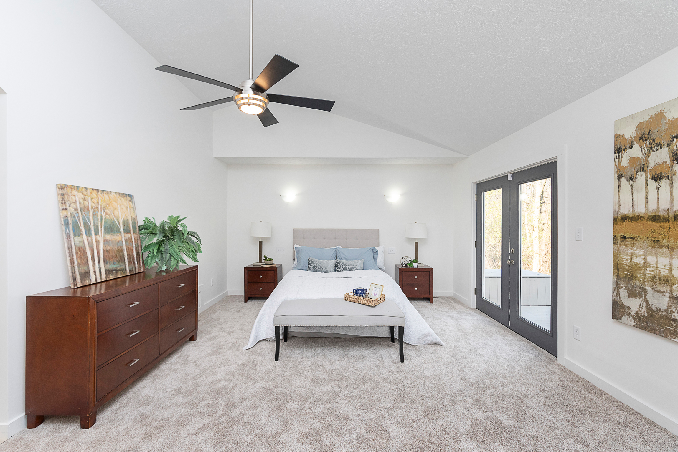 8879 Sargent Road Indianapolis, IN 46256 - Photo 19 of 35 Gallery Image 19