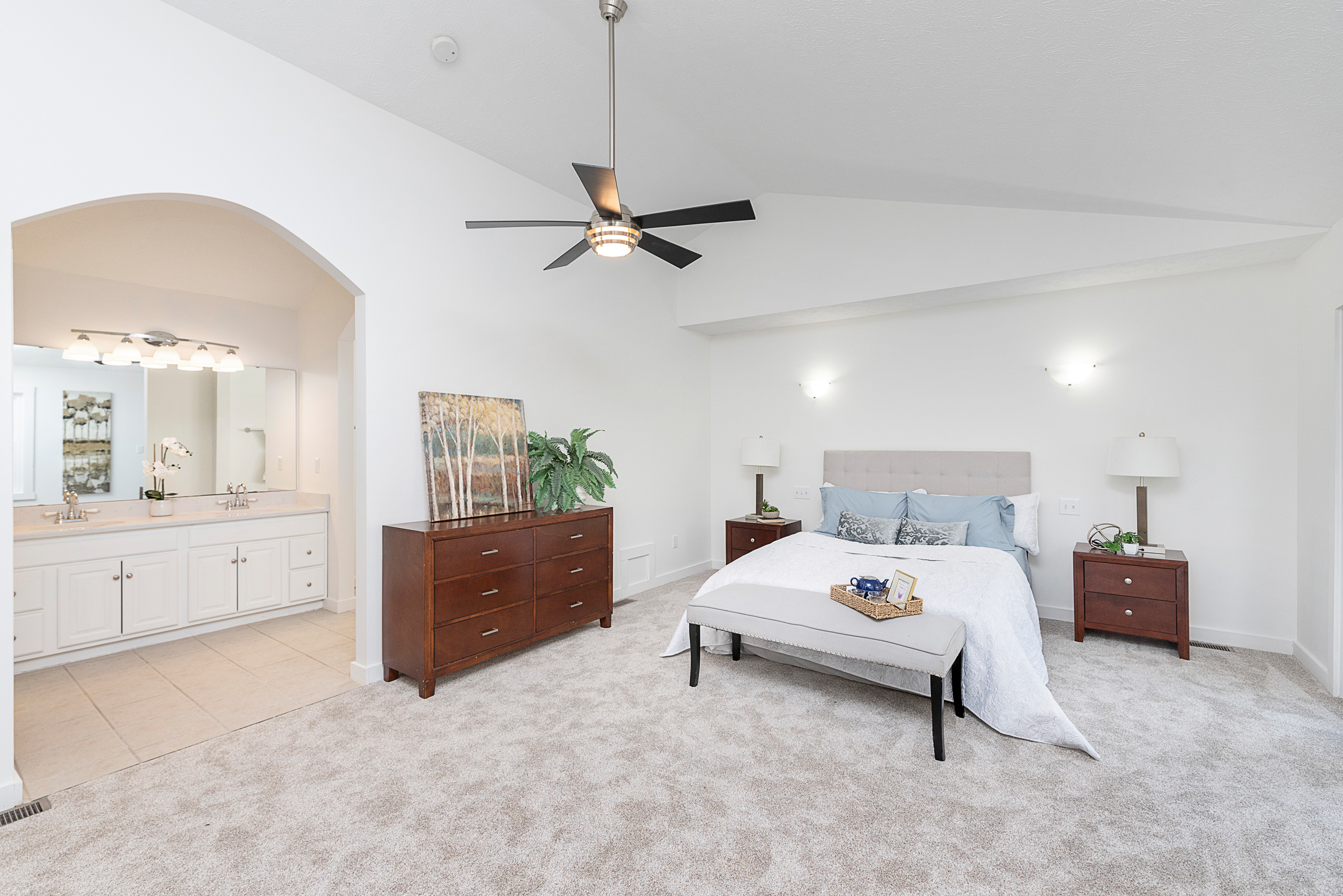 8879 Sargent Road Indianapolis, IN 46256 - Photo 20 of 35 Gallery Image 20