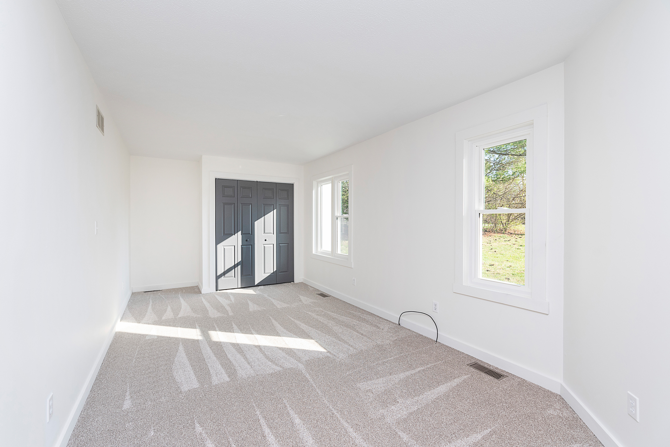 8879 Sargent Road Indianapolis, IN 46256 - Photo 27 of 35 Gallery Image 27
