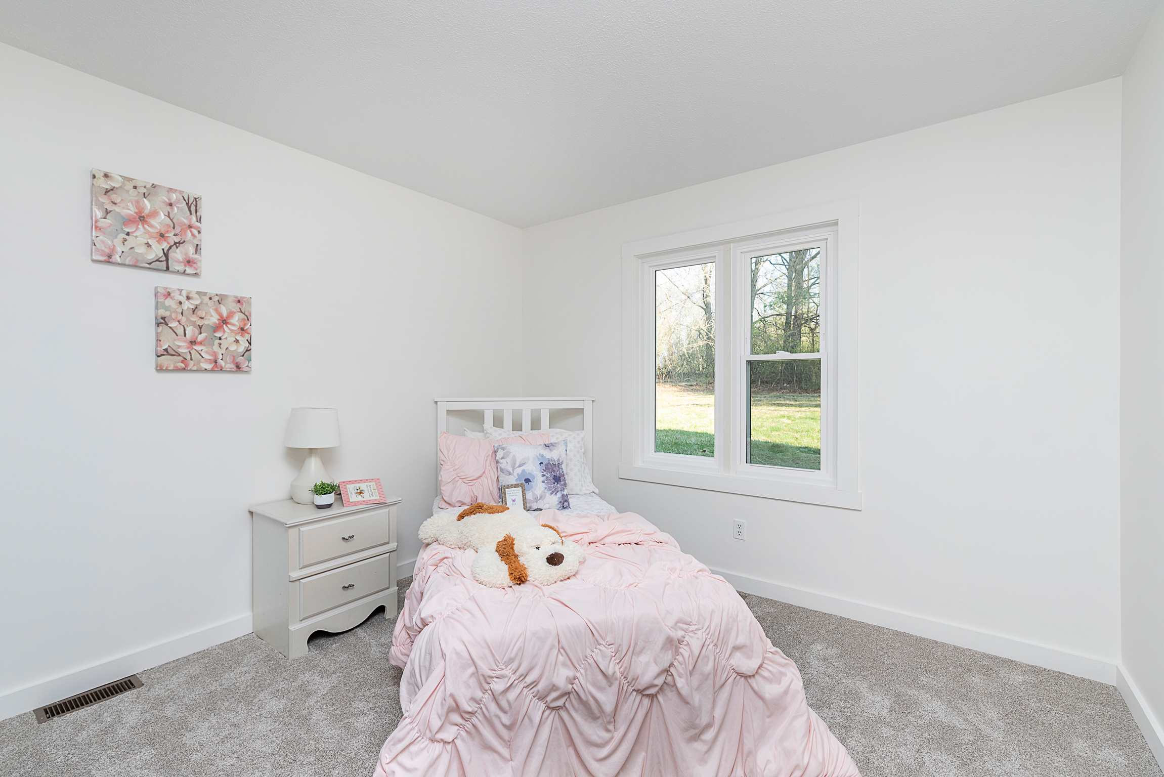 8879 Sargent Road Indianapolis, IN 46256 - Photo 29 of 35 Gallery Image 29