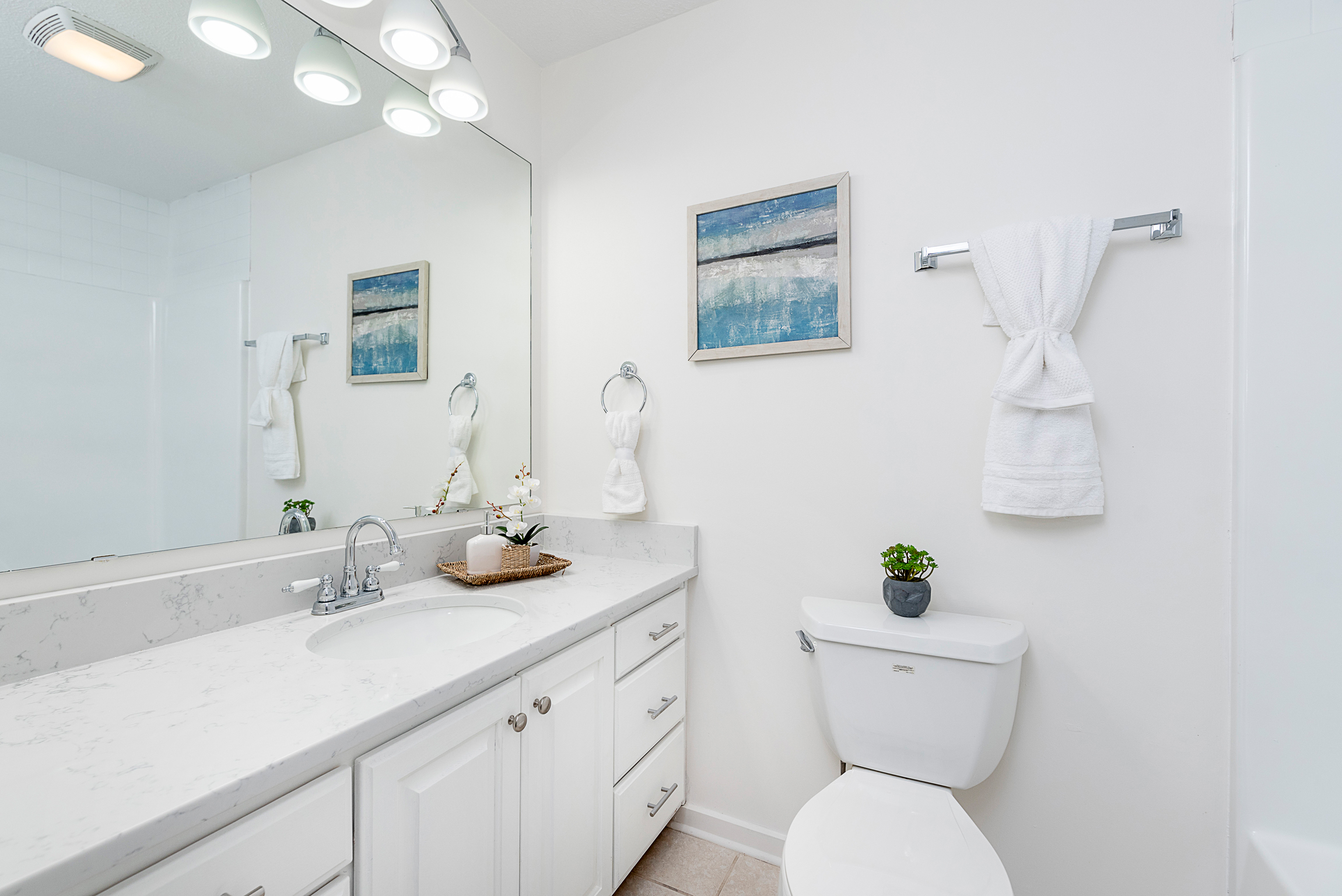 8879 Sargent Road Indianapolis, IN 46256 - Photo 31 of 35 Gallery Image 31